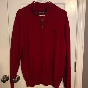Men’s Chaps Sweater